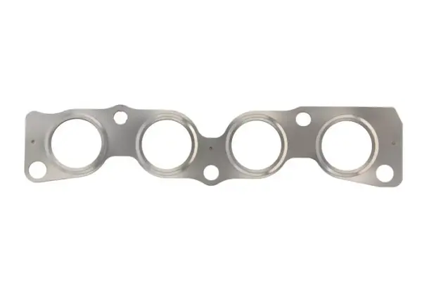 Garnitura galerie evacuare (pentru cilindrii: 1; 2; 3; 4) potrivit MAZDA 2, 3, 3 HATCHBACK 1.5 1.5H 09.13-
