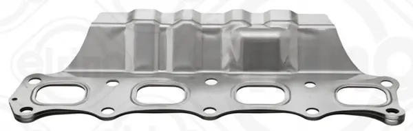 Garnitura galerie evacuare (pentru cilindrii: 1; 2; 3; 4) potrivit MITSUBISHI ASX, ECLIPSE CROSS, OUTLANDER II, OUTLANDER III 1.8-2.4H 11.06-