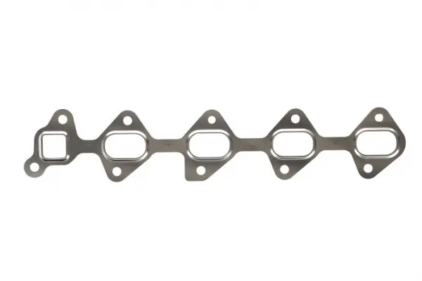 Garnitura galerie evacuare (pentru cilindrii: 1; 2; 3; 4) potrivit CHEVROLET CAPTIVA, CRUZE, ORLANDO; OPEL ANTARA A 2.0D 2.2D 08.10-