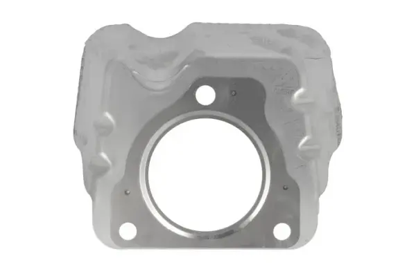Garnitura galerie evacuare (pentru cilindrii: 1; 2; 3) potrivit FORD FOCUS IV 1.5 09.18-