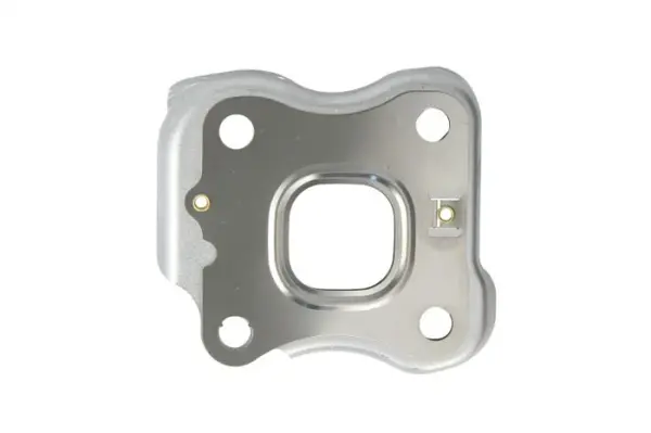Garnitura galerie evacuare (pentru cilindrii: 1; 2; 3) potrivit FORD C-MAX II, FIESTA VII, FOCUS IV, GRAND C-MAX, PUMA, TOURNEO CONNECT V408 NADWOZIE WIELKO, TRANSIT CONNECT V408 MINIVAN 1.0 1.0ALK 1.