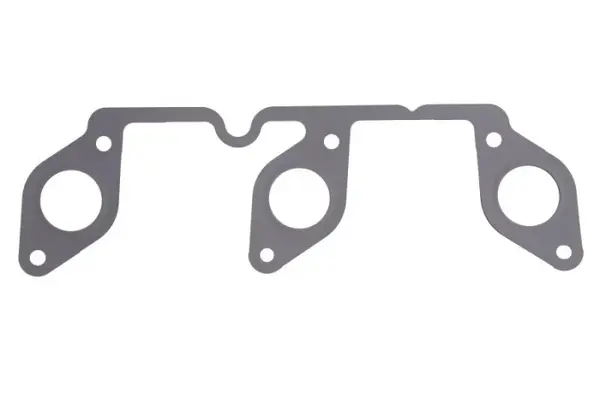 Garnitura galerie evacuare pentru cilindrii 4; 5; 6 potrivit MERCEDES ACTROS MP4 MP5, ANTOS, AROCS OM473.900-OM473.915 07.11-