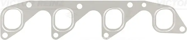Garnitura galerie evacuare Peugeot Boxer 2.5 TDI 97-02 PEUGEOT