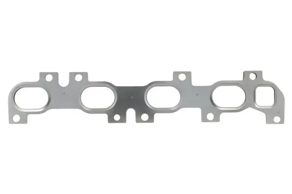 Garnitura galerie evacuare potrivit ALFA ROMEO GIULIA, STELVIO; CITROEN JUMPER II; FIAT DUCATO; JEEP WRANGLER IV; OPEL MOVANO C; PEUGEOT BOXER; TOYOTA PROACE MAX 2.2D 10.15-