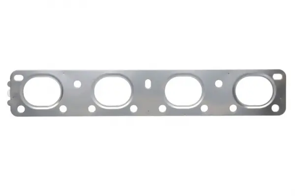Garnitura galerie evacuare potrivit BMW 1 (E81), 1 (E82), 1 (E87), 1 (E88), 3 (E46), 3 (E90), 3 (E91), 3 (E92), 3 (E93), 5 (E60), X1 (E84), X3 (E83) 1.6 2.0 06.02-06.15