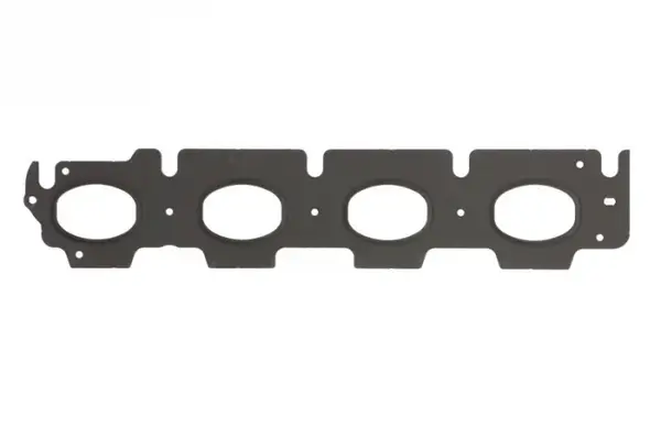 Garnitura galerie evacuare potrivit BMW 1 (F40), 2 (F45), 2 (G42, G87), 2 GRAN COUPE (F44), 3 (G20, G80, G28), 3 (G21), 3 (G21, G81), 4 (G22, G82), 4 (G23, G83) 1.6 2.0 2.0H 09.13-