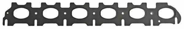 Garnitura galerie evacuare potrivit BMW 2 (G42, G87), 3 (G20, G80, G28), 3 (G21), 3 (G21, G81), 4 (G22, G82), 4 (G23, G83), 4 GRAN COUPE (G26), X3 (G01), X3 (G01, F97) 3.0 3.0H 03.19-