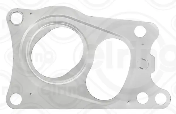 Garnitura galerie evacuare potrivit BMW 3 (G20, G80, G28), 3 (G21, G81), 4 (G22, G82), 4 (G23, G83), 4 GRAN COUPE (G26), 5 (G30, F90), 5 (G31), 5 (G60, G90, G68), 5 (G61, G99) 3.0DH 08.18-