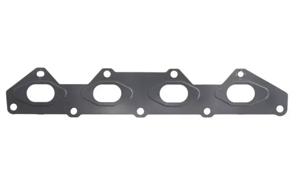 Garnitura galerie evacuare potrivit CADILLAC BLS; OPEL SIGNUM, VECTRA C, VECTRA C GTS; SAAB 9-3, 9-3X 1.8 2.0 2.0ALK 09.02-