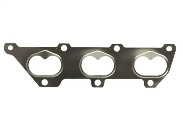 Garnitura galerie evacuare potrivit CADILLAC CTS; OPEL OMEGA B, SIGNUM, VECTRA B, VECTRA C, VECTRA C GTS 2.6 3.2 09.00-09.07