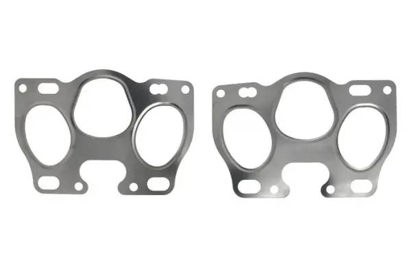 Garnitura galerie evacuare potrivit CADILLAC XT4; OPEL INSIGNIA B, INSIGNIA B GRAND SPORT 2.0 03.18-