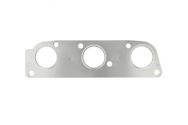 Garnitura galerie evacuare potrivit CHEVROLET EPICA 2.0 2.5 06.06-12.11
