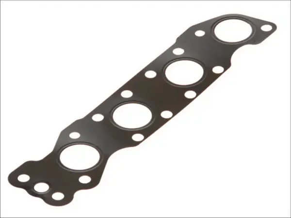 Garnitura galerie evacuare potrivit CHEVROLET MW; FIAT SEDICI; SUBARU JUSTY III; SUZUKI GRAND VITARA II, IGNIS I, IGNIS II, JIMNY, LIANA, SWIFT III, SWIFT IV, SX4 1.3 1.5 1.6 09.00-