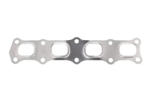 Garnitura galerie evacuare potrivit CHRYSLER 200, SEBRING; CITROEN C4 AIRCROSS, C-CROSSER, C-CROSSER ENTERPRISE; DODGE AVENGER, CALIBER, JOURNEY; FIAT FREEMONT 1.8-2.4LPG 06.06-