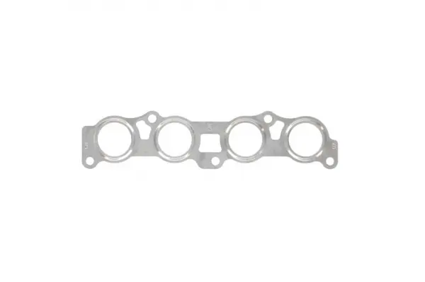 Garnitura galerie evacuare potrivit DAIHATSU COPEN, EXTOL, MATERIA, SIRION, TERIOS, YRV; TOYOTA BB II, CAMI, RUSH, YARIS 1.0-1.5LPG 04.99-