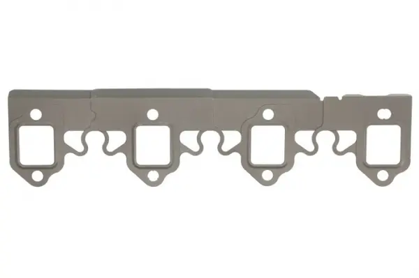 Garnitura galerie evacuare potrivit DEUTZ TCD 3.6 L4; TD 3.6 L4