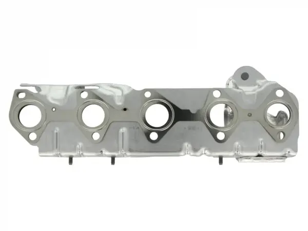 Garnitura galerie evacuare potrivit DS DS 3, DS 4, DS 5; CITROEN BERLINGO, BERLINGO MULTISPACE, BERLINGO MINIVAN, C3 C3 ORIGIN III, C3 AIRCROSS II, C3 II, C3 II HATCHBACK, C3 III 1.4D 1.6D 08.05-