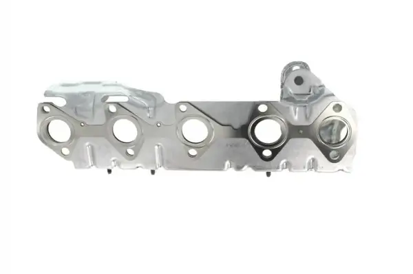 Garnitura galerie evacuare potrivit DS DS 3, DS 4, DS 5; CITROEN BERLINGO, BERLINGO MULTISPACE, BERLINGO MINIVAN, C3 C3 ORIGIN III, C3 AIRCROSS II, C3 II, C3 PICASSO 1.4D 1.6D 08.05-
