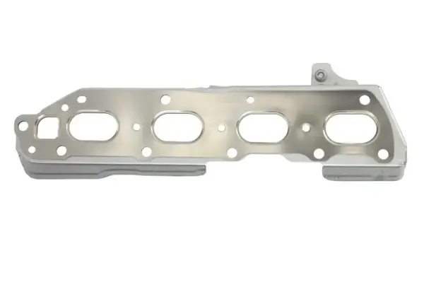 Garnitura galerie evacuare potrivit DS DS 4, DS 5, DS 7; CITROEN C4 GRAND PICASSO II, C4 II, C4 PICASSO II, C4 SPACETOURER, C5 AIRCROSS, C5 III, DS4, DS5 2.0D 2.2D 04.09-