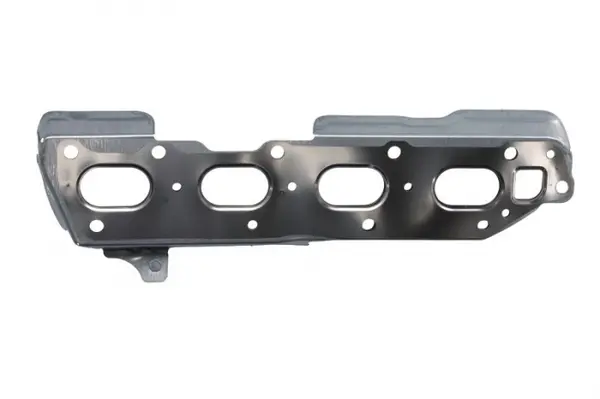 Garnitura galerie evacuare potrivit DS DS 4, DS 5, DS 7; CITROEN C4 GRAND PICASSO II, C4 II, C4 PICASSO II, C4 SPACETOURER, C5 AIRCROSS, C5 III, DS4, DS5, GRAND C4 SPACETOURER 2.0D 2.2D 04.09-