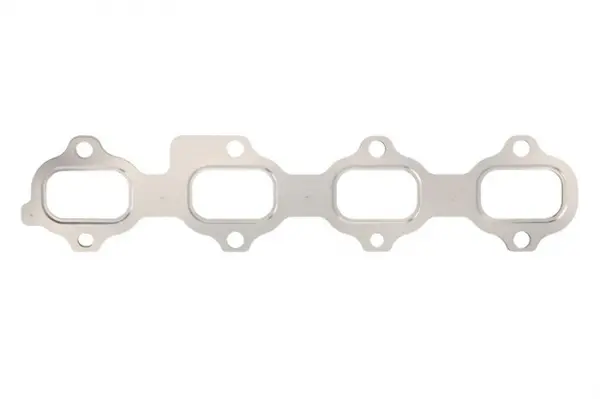 Garnitura galerie evacuare potrivit FIAT TALENTO; NISSAN NV300; OPEL VIVARO B; RENAULT ESPACE V, GRAND SCENIC IV, MEGANE IV, SCENIC IV, TALISMAN, TRAFIC III 1.6D 05.14-