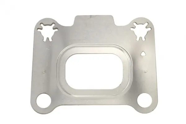 Garnitura galerie evacuare potrivit FORD FOCUS III, GALAXY III, KUGA II, MONDEO V, S-MAX; FORD USA EDGE 2.0 09.11-