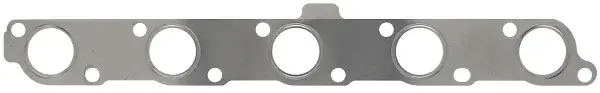 Garnitura galerie evacuare potrivit FORD RANGER, TRANSIT 3.2D 09.07-