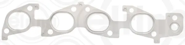 Garnitura galerie evacuare potrivit GEO TRACKER; SUZUKI BALENO, GRAND VITARA I, GRAND VITARA II, LIANA, VITARA 1.8 2.0 2.3 01.88-02.15