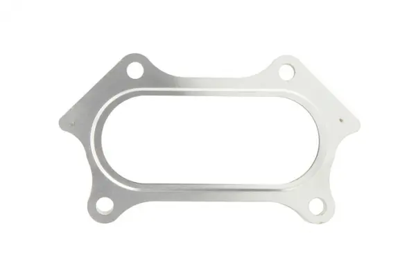 Garnitura galerie evacuare potrivit HONDA ACCORD IX, ACCORD VIII, CIVIC IX, CROSSTOUR I, CR-V III, CR-V IV 2.4 06.06-