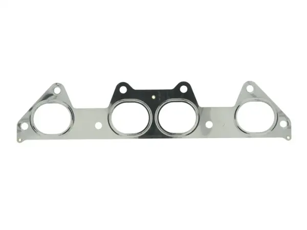 Garnitura galerie evacuare potrivit HONDA ACCORD VI 1.8 2.0 10.98-12.02