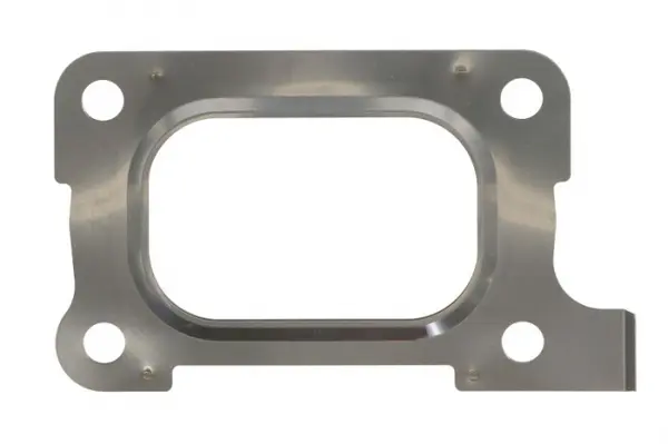 Garnitura galerie evacuare potrivit HYUNDAI I10 II, I10 III; KIA PICANTO III 1.0 1.0LPG 08.13-