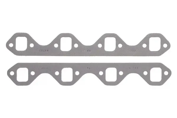 Garnitura galerie evacuare potrivit INDMAR MERCRUISER OMC VOLVO PENTA 5.0L; 5.8L