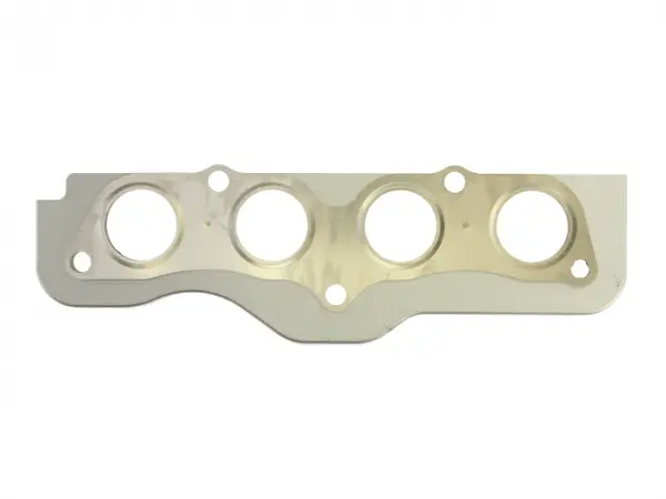 Garnitura galerie evacuare potrivit MAZDA 2, 3 1.3-1.6 04.03-05.19