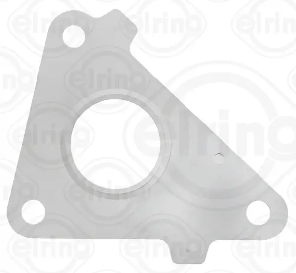 Garnitura galerie evacuare potrivit MAZDA 2, 3, CX-3 1.5D 08.14-