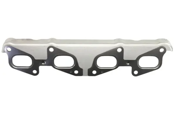 Garnitura galerie evacuare potrivit MAZDA 3, 6, CX-7 2.2D 08.08-09.14