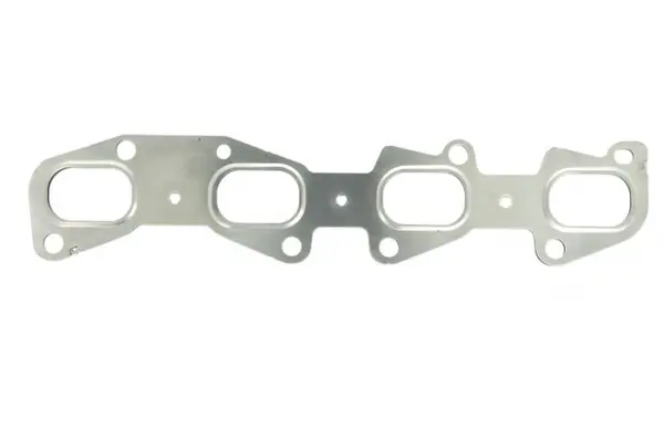 Garnitura galerie evacuare potrivit MERCEDES A (W176), B SPORTS TOURER (W246, W242), C (A205), C (C204), C (C205), C T-MODEL (S204), C T-MODEL (S205), C (W204), C (W205) 1.8D-2.2DH 08.08-