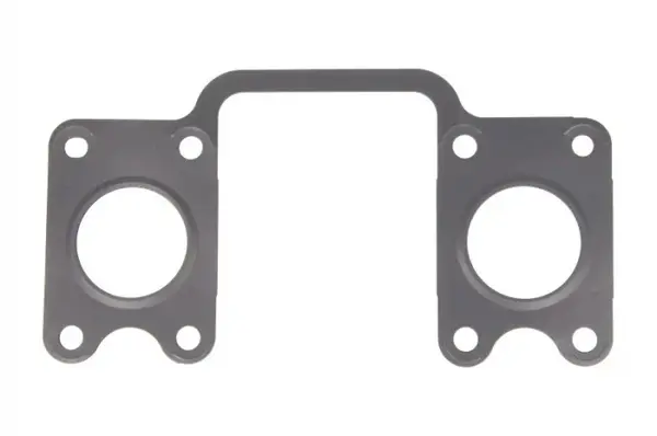 Garnitura galerie evacuare potrivit MERCEDES ACTROS MP4 MP5, ANTOS, AROCS OM470.903-OM470.913 07.11-