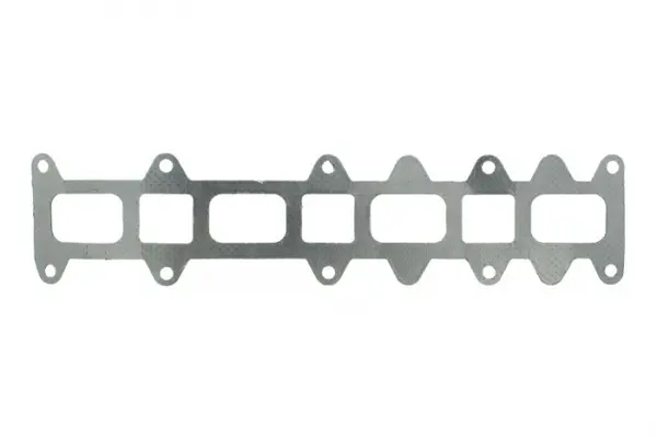 Garnitura galerie evacuare potrivit MITSUBISHI CANTER (FB7, FB8, FE7, FE8) VII, CANTER (FE5, FE6) VI; MULTICAR FUMO, M31; TEMSA PRESTIJ; IVECO DAILY III, DAILY IV 4P10-0AT3-F30DTE(F1CE3481N) 07.99-