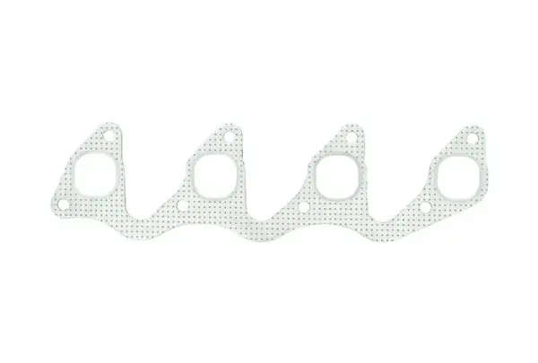 Garnitura galerie evacuare potrivit MITSUBISHI GALANT V, GALANT VI, GALANT VII, GALANT VIII, LANCER IV, LANCER V, SPACE, SPACE RUNNER 1.8D 2.0D 10.83-10.04