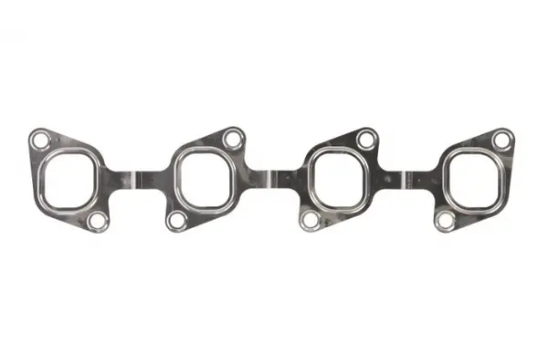 Garnitura galerie evacuare potrivit NISSAN CABSTAR E, PATHFINDER II, TERRANO II, TRADE, ATLEON, ECO-T, L 2.7D 3.0D 02.93-