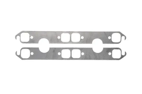Garnitura galerie evacuare potrivit OMC VOLVO PENTA 5.0L, GL, GXI, OSI; 5.7L, GL, GI, GXI, GIL, GXIL, OSI, OSXI