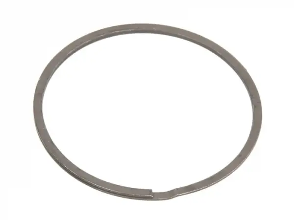 Garnitura galerie evacuare potrivit SCANIA 4, 4 BUS, G I, IRIZAR CENTURY, IRIZAR I4, IRIZAR PB, K, OMNICITY, OMNILINK, P I, R I, S, T DC09.108-DT12.17 05.95-