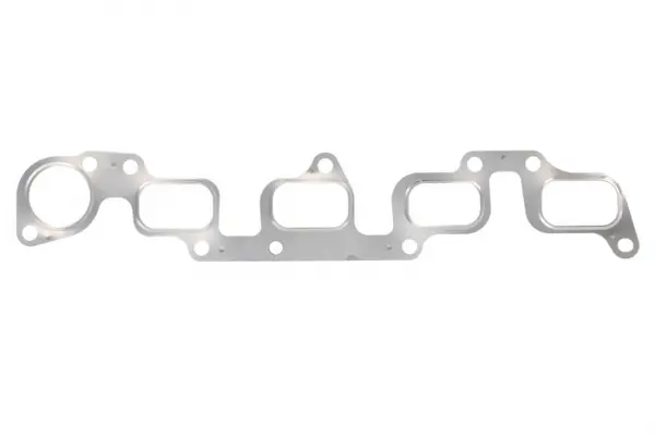 Garnitura galerie evacuare potrivit SKODA KODIAQ I; VW ARTEON, PASSAT ALLTRACK B8, PASSAT B8, TIGUAN 2.0D 08.14-