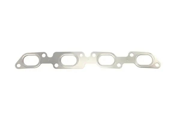 Garnitura galerie evacuare potrivit SSANGYONG ACTYON I, ACTYON SPORTS I, KORANDO, KYRON 2.0D 05.05-