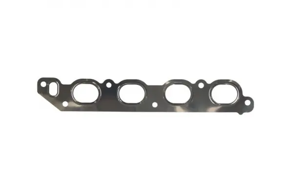 Garnitura galerie evacuare potrivit SUZUKI ALTO VI 1.1 09.04-12.08
