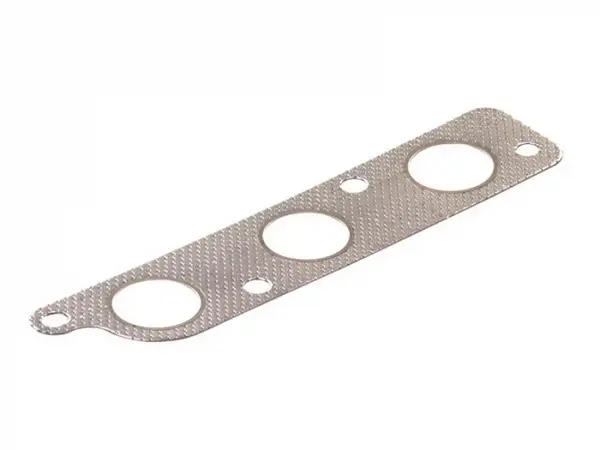 Garnitura galerie evacuare ROVER 45, 75, 800 2.0V6, 2.5V6 04.96-