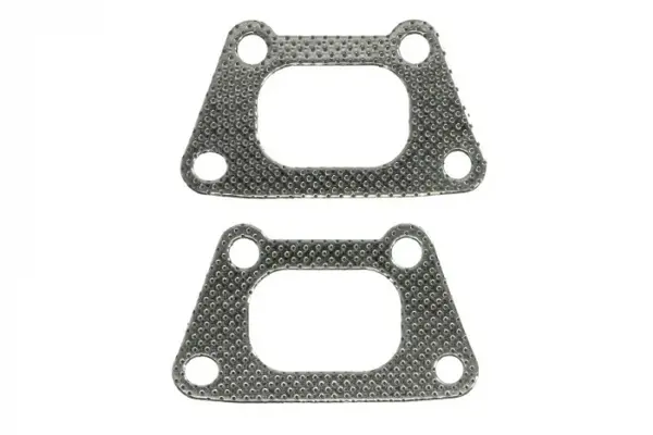 Garnitura galerie evacuare (set) potrivit BUICK LA CROSSE; CADILLAC ATS, CTS, CTS SPORT, SRX, XTS; CHEVROLET CAMARO, CAPTIVA; GMC TERRAIN 3.0-3.6ALK 01.08-