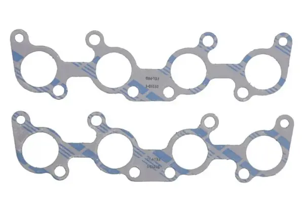 Garnitura galerie evacuare (set) potrivit FORD USA F-150, MUSTANG 5.0 5.0ALK 09.10-