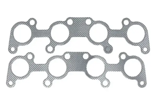 Garnitura galerie evacuare (set) potrivit FORD USA F-150, MUSTANG 5.0 5.0ALK 09.10-