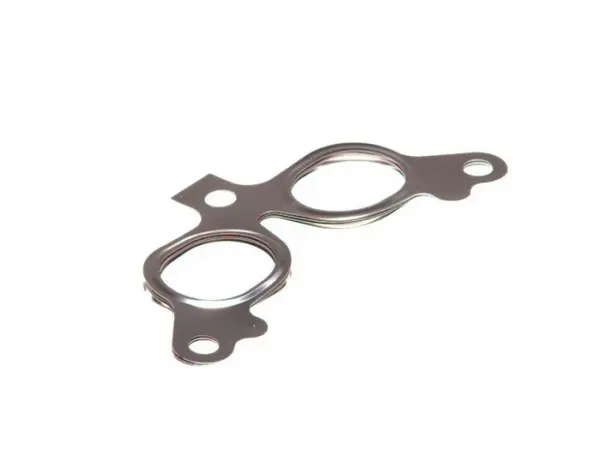 Garnitura galerie evacuare Toyota Celica 2.0i, 2.0IT (3SGTE) 87-94, CARINA